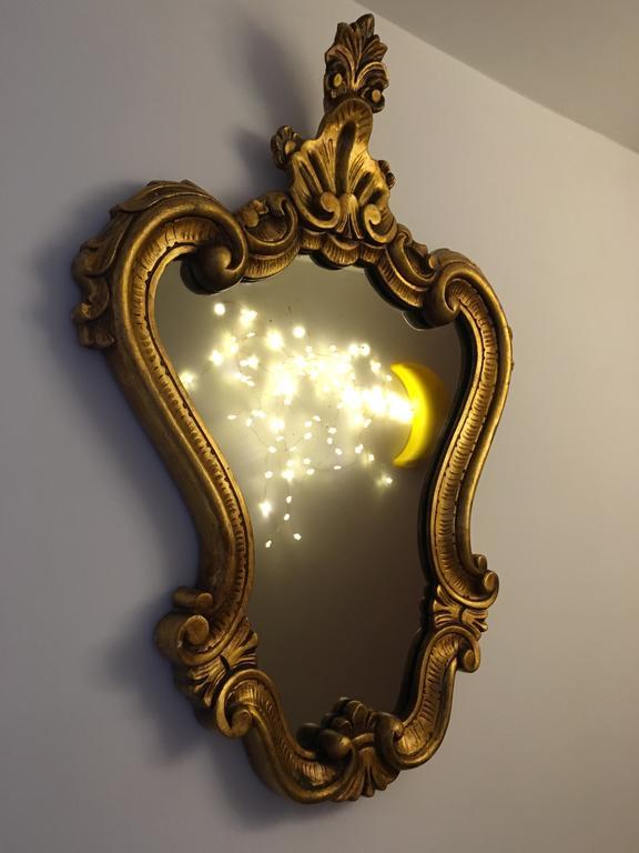 Mansarda Bellini Apartment Napoli Ngoại thất bức ảnh