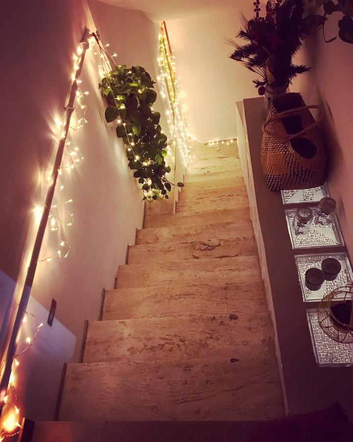 Mansarda Bellini Apartment Napoli Ngoại thất bức ảnh